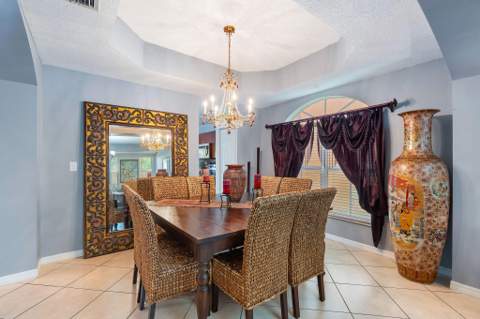 3144 SW 154th Place, Miami FL - photo 15 of 42