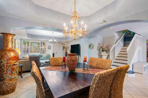 3144 SW 154th Place, Miami FL - photo 16 of 42