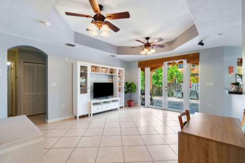 3144 SW 154th Place, Miami FL - photo 17 of 42