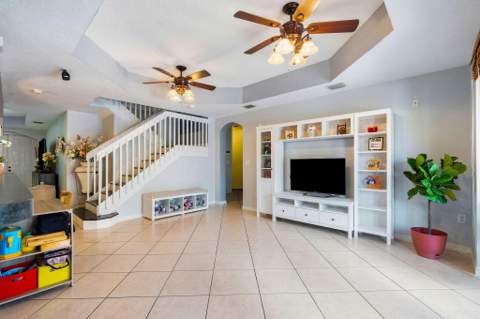 3144 SW 154th Place, Miami FL - photo 18 of 42