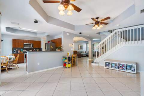3144 SW 154th Place, Miami FL - photo 19 of 42