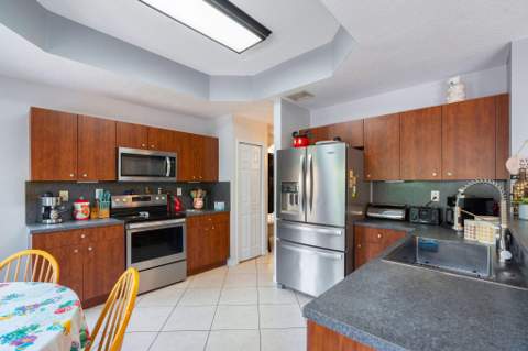 3144 SW 154th Place, Miami FL - photo 20 of 42