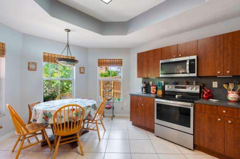 3144 SW 154th Place, Miami FL - photo 22 of 42