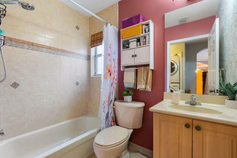 3144 SW 154th Place, Miami FL - photo 23 of 42