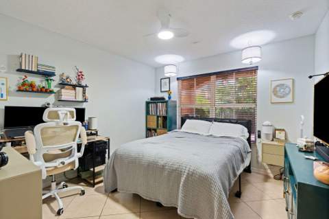 3144 SW 154th Place, Miami FL - photo 24 of 42