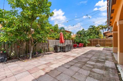 3144 SW 154th Place, Miami FL - photo 6 of 42