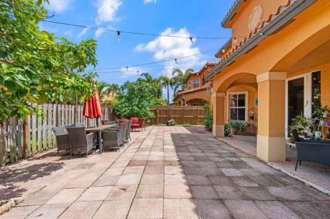 3144 SW 154th Place, Miami FL - photo 7 of 42