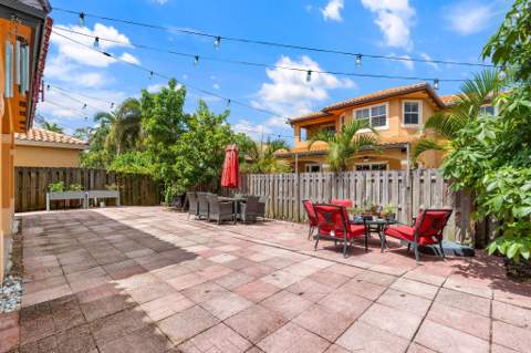 3144 SW 154th Place, Miami FL - photo 8 of 42