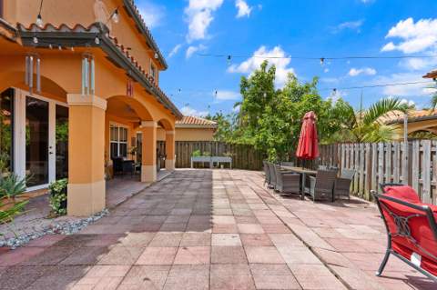 3144 SW 154th Place, Miami FL - photo 9 of 42
