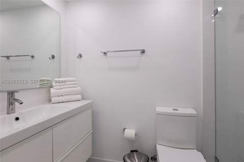 5445 Collins Ave 1232, Miami Beach FL - photo 11 of 11
