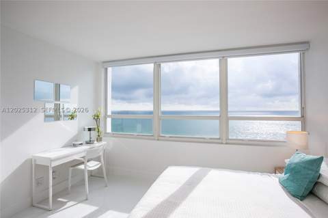 5445 Collins Ave 1232, Miami Beach FL - photo 8 of 11
