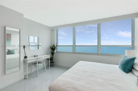 5445 Collins Ave 1203, Miami Beach FL - photo 6 of 9