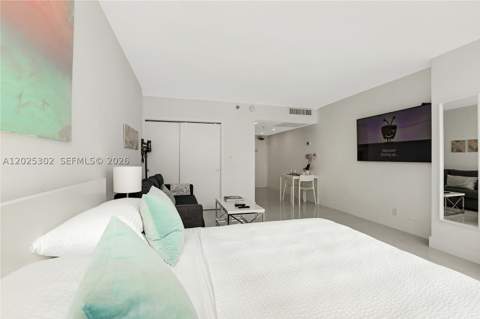5445 Collins Ave 1203, Miami Beach FL - photo 7 of 9
