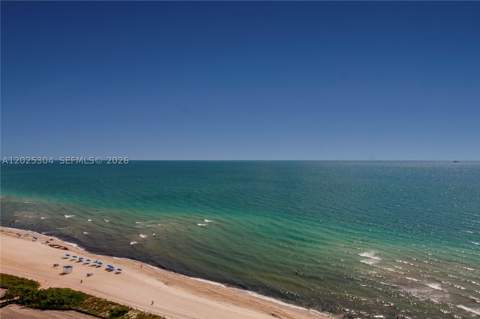 5445 Collins Ave 1730, Miami Beach FL - photo 11 of 13