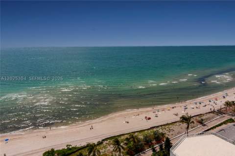5445 Collins Ave 1730, Miami Beach FL - photo 12 of 13