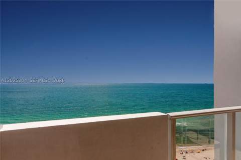 5445 Collins Ave 1730, Miami Beach FL - photo 13 of 13