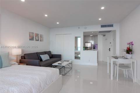 5445 Collins Ave 1730, Miami Beach FL - photo 6 of 13