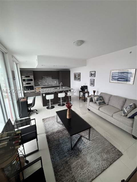 7875 NW 107th Ave 504, Doral FL - photo 10 of 31