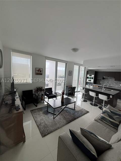 7875 NW 107th Ave 504, Doral FL - photo 11 of 31