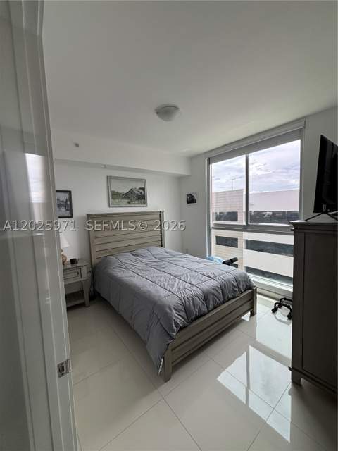7875 NW 107th Ave 504, Doral FL - photo 12 of 31