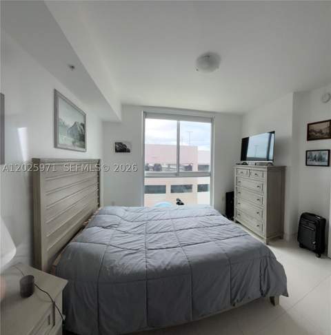 7875 NW 107th Ave 504, Doral FL - photo 13 of 31