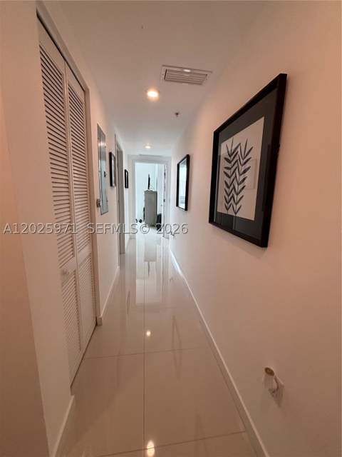 7875 NW 107th Ave 504, Doral FL - photo 14 of 31
