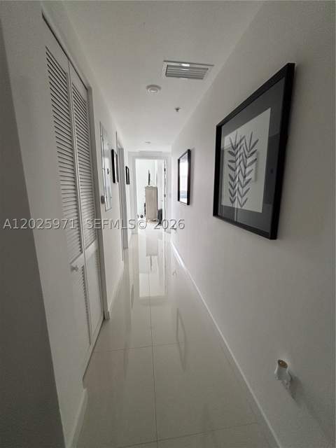 7875 NW 107th Ave 504, Doral FL - photo 15 of 31