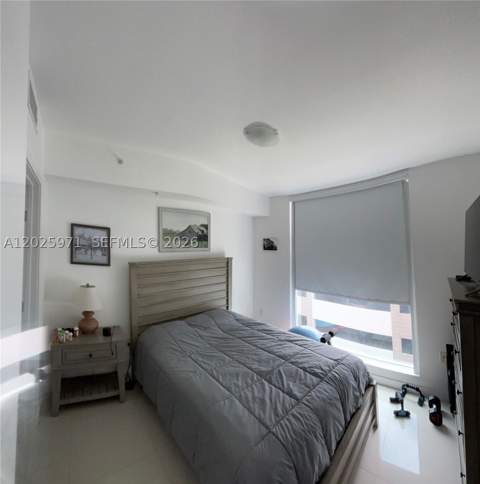 7875 NW 107th Ave 504, Doral FL - photo 17 of 31