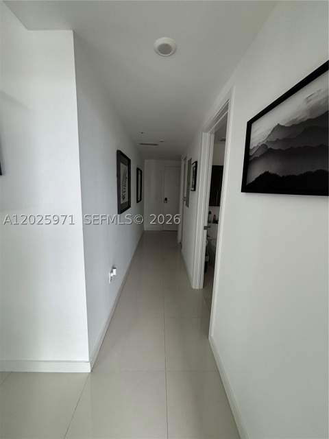 7875 NW 107th Ave 504, Doral FL - photo 18 of 31