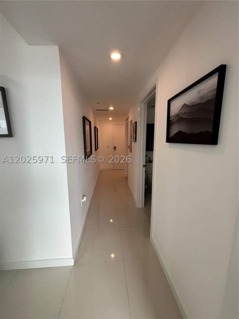 7875 NW 107th Ave 504, Doral FL - photo 19 of 31