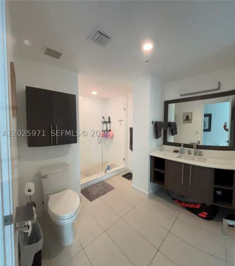 7875 NW 107th Ave 504, Doral FL - photo 20 of 31