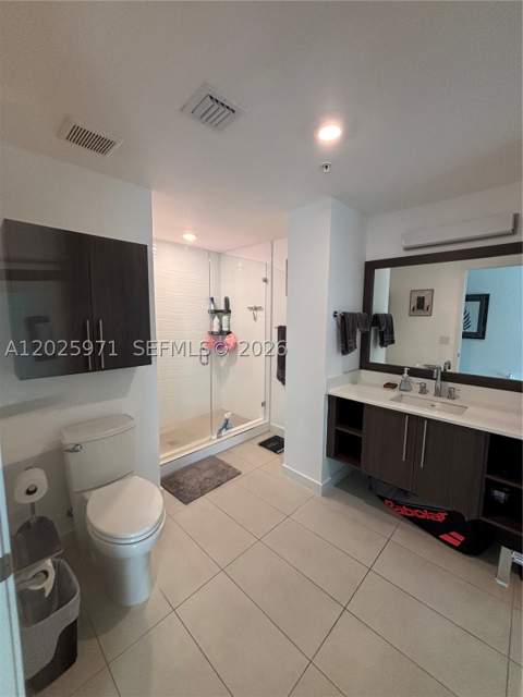 7875 NW 107th Ave 504, Doral FL - photo 21 of 31