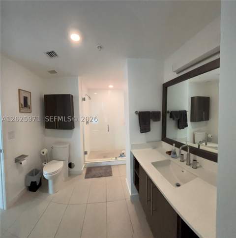 7875 NW 107th Ave 504, Doral FL - photo 22 of 31