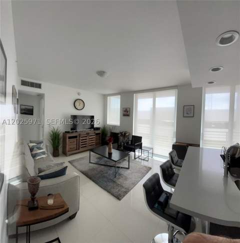 7875 NW 107th Ave 504, Doral FL - photo 23 of 31