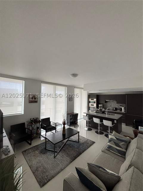 7875 NW 107th Ave 504, Doral FL - photo 24 of 31