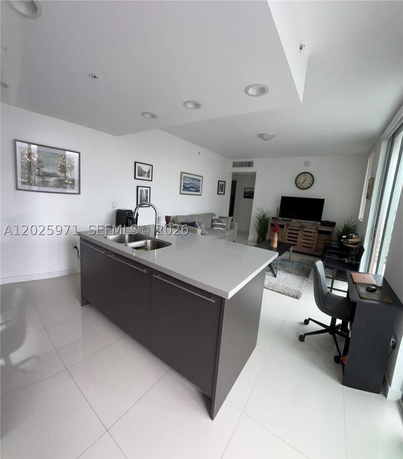 1 bedroom Condominium at 7875 NW 107th Ave 504, Midtown Doral Condo 4, Doral — photo 5