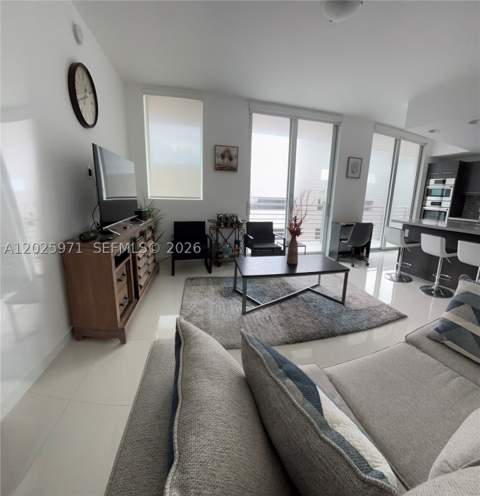 7875 NW 107th Ave 504, Doral FL - photo 9 of 31