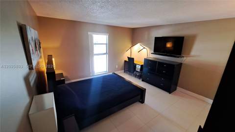 201 178th Dr 209, Sunny Isles Beach FL - photo 12 of 15
