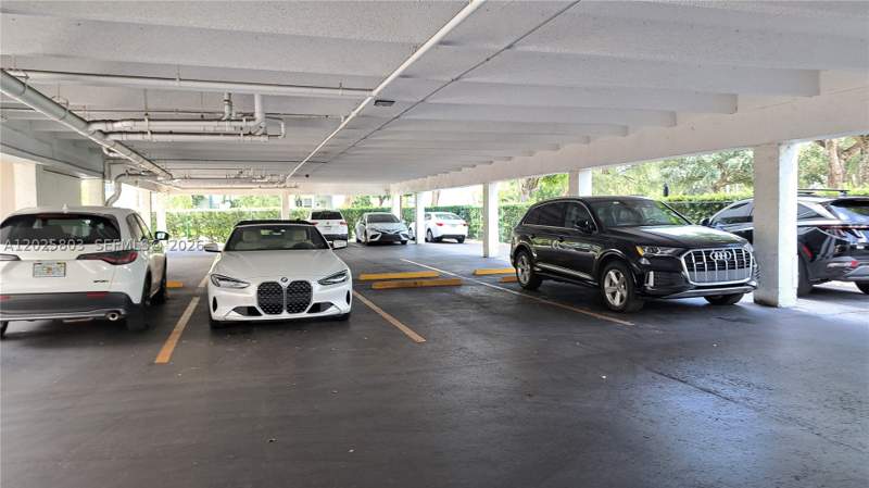 2 bedroom Condominium at 201 178th Dr 209, Le Cartier Condo, Sunny Isles Beach — photo 4