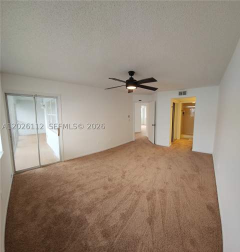 2604 SE 19th Ct 202-A, Homestead FL - photo 11 of 19