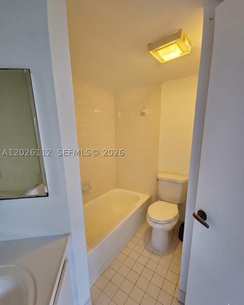 2604 SE 19th Ct 202-A, Homestead FL - photo 13 of 19