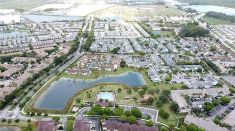 2604 SE 19th Ct 202-A, Homestead FL - photo 17 of 19