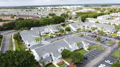 2604 SE 19th Ct 202-A, Homestead FL - photo 19 of 19