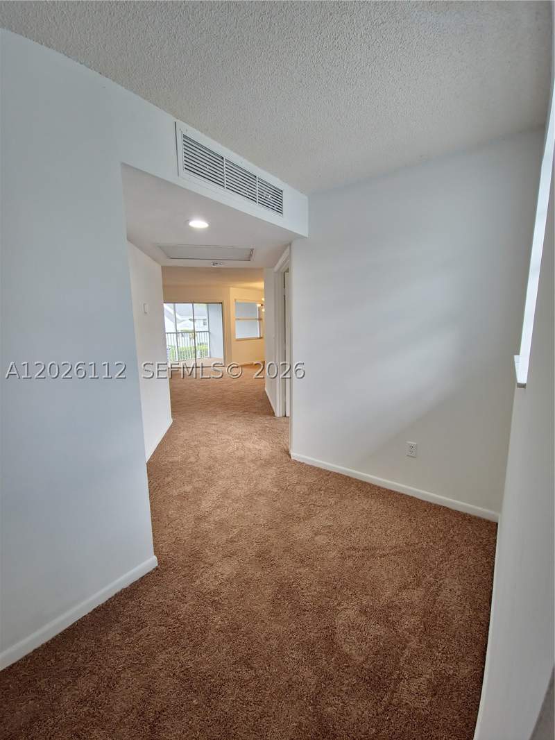 2 bedroom Condominium at 2604 SE 19th Ct 202-A, Keys Gate Condo No One, Homestead — photo 3