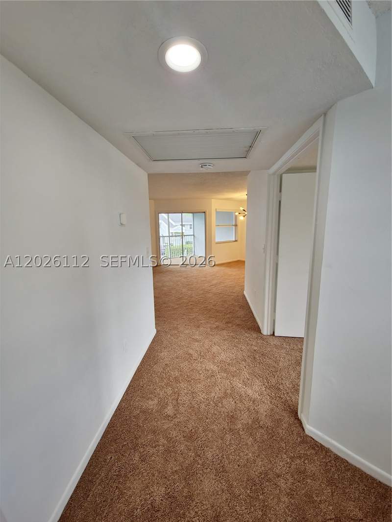 2 bedroom Condominium at 2604 SE 19th Ct 202-A, Keys Gate Condo No One, Homestead — photo 4