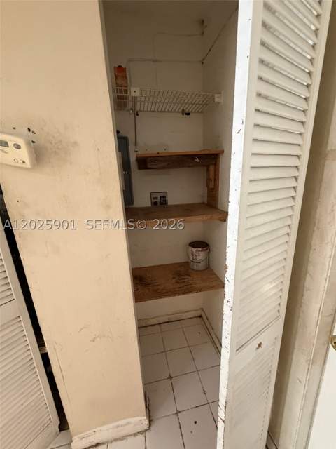 20603 NW 15th Ave 8-1, Miami Gardens FL - photo 11 of 30