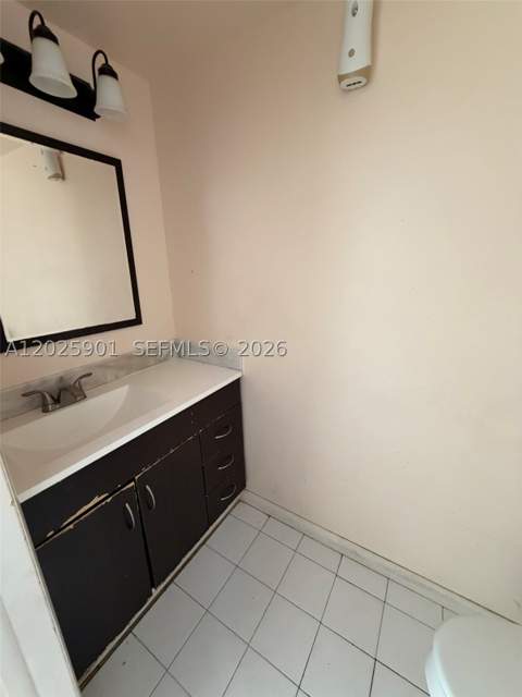 20603 NW 15th Ave 8-1, Miami Gardens FL - photo 12 of 30