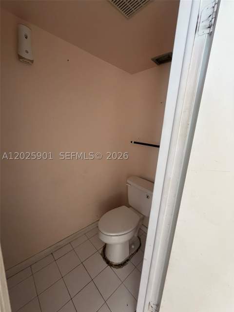 20603 NW 15th Ave 8-1, Miami Gardens FL - photo 13 of 30