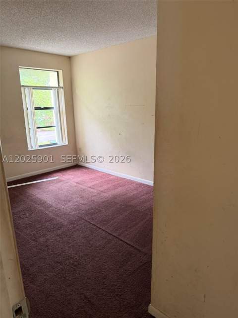 20603 NW 15th Ave 8-1, Miami Gardens FL - photo 17 of 30