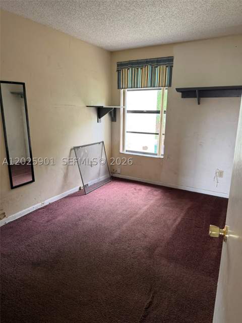 20603 NW 15th Ave 8-1, Miami Gardens FL - photo 18 of 30